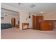 22 Gleneagles Circuit, Greenwith SA 5125