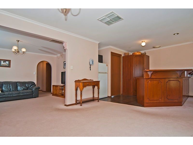 22 Gleneagles Circuit, Greenwith SA 5125