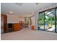 22 Gleneagles Circuit, Greenwith SA 5125