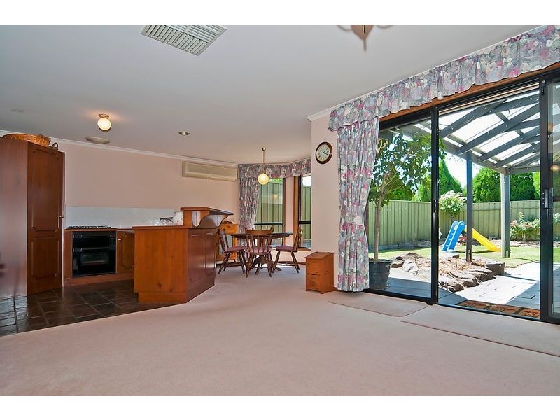 22 Gleneagles Circuit, Greenwith SA 5125
