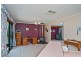 22 Gleneagles Circuit, Greenwith SA 5125