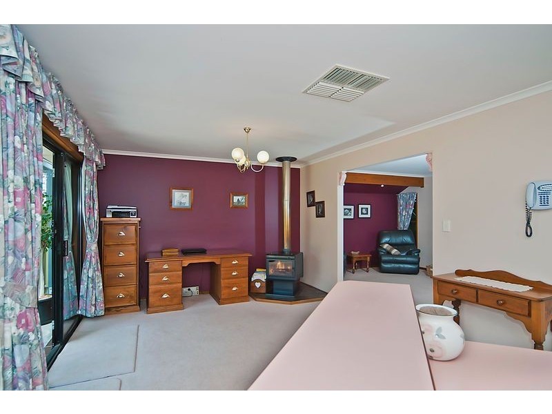 22 Gleneagles Circuit, Greenwith SA 5125