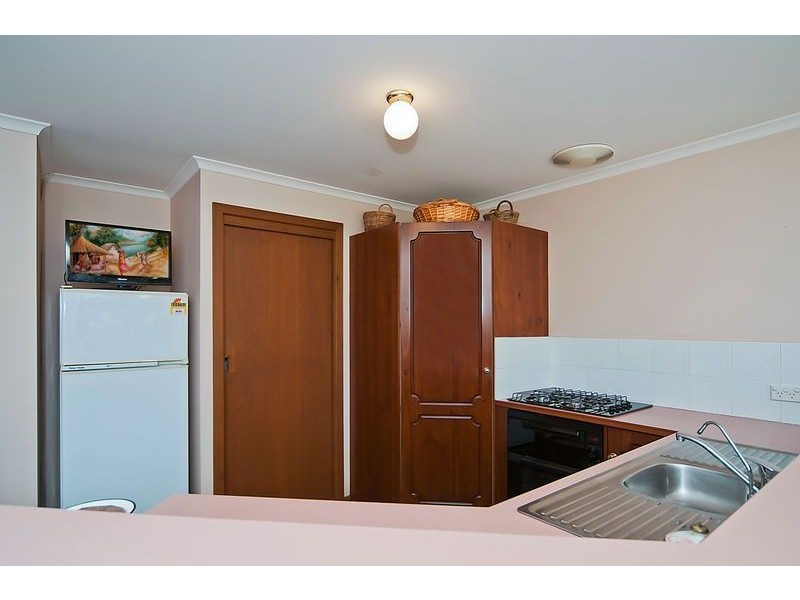 22 Gleneagles Circuit, Greenwith SA 5125