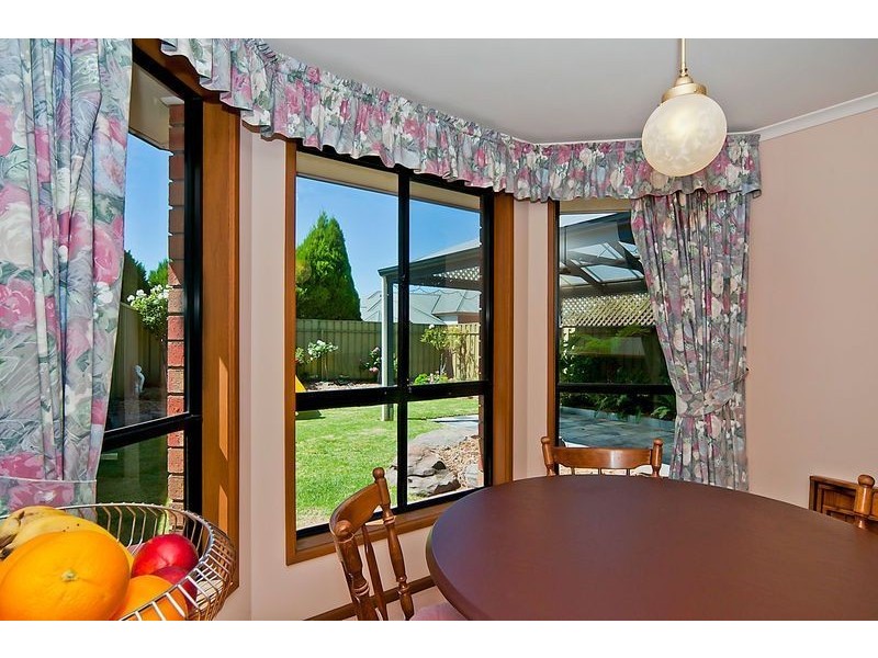 22 Gleneagles Circuit, Greenwith SA 5125