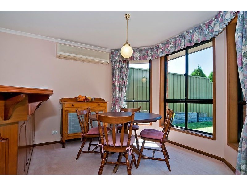22 Gleneagles Circuit, Greenwith SA 5125