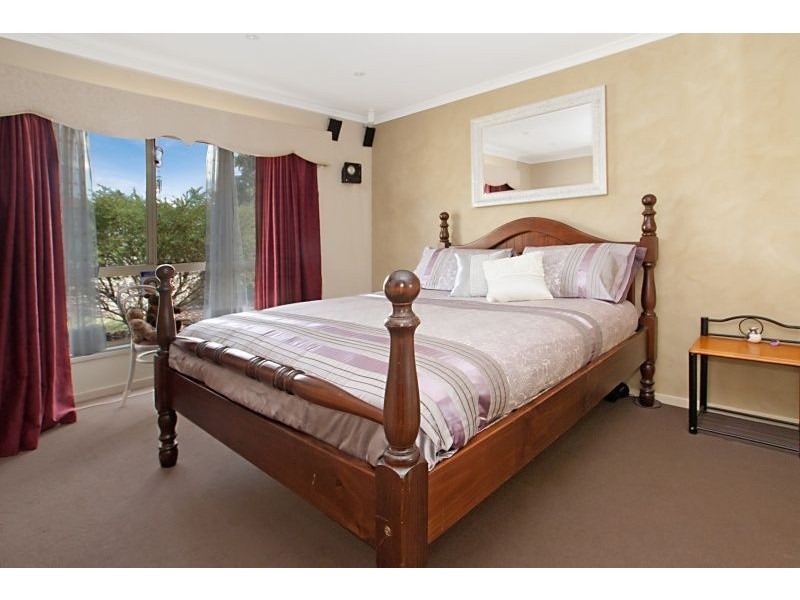 1 Landseer Place, Hillbank SA 5112