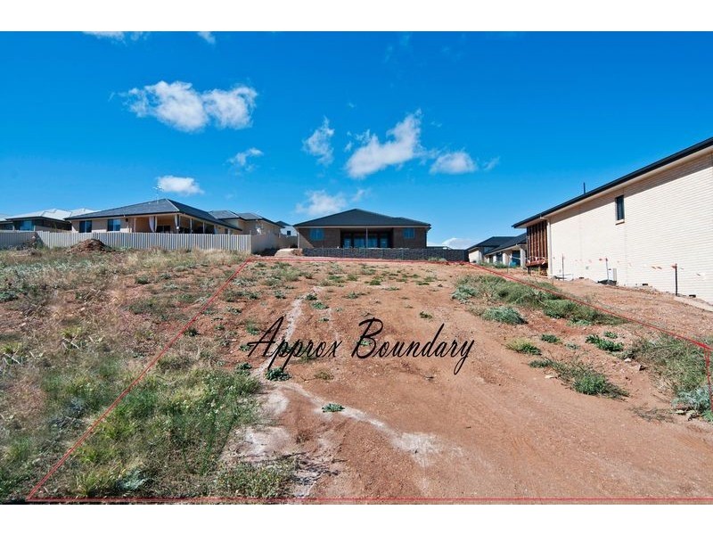 Lot 15 Ivory Court, Golden Grove SA 5125