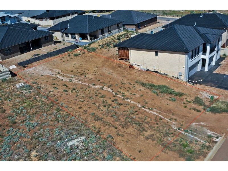 Lot 15 Ivory Court, Golden Grove SA 5125