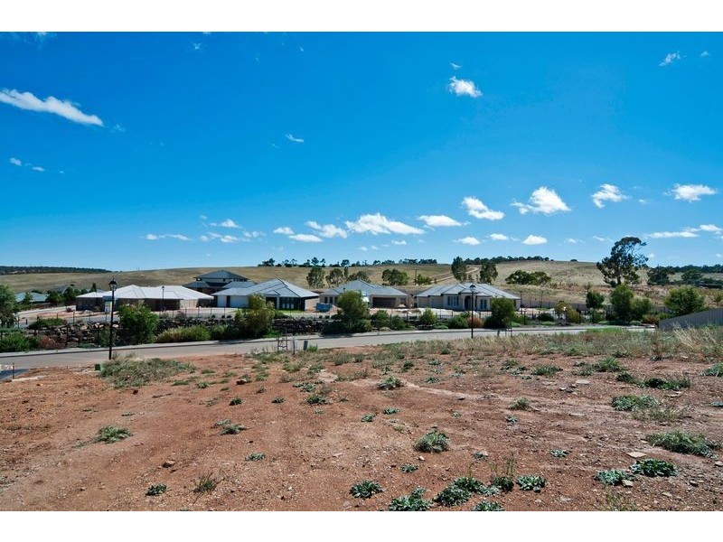 Lot 15 Ivory Court, Golden Grove SA 5125