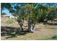 Lot 15 Ivory Court, Golden Grove SA 5125