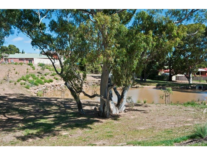 Lot 15 Ivory Court, Golden Grove SA 5125