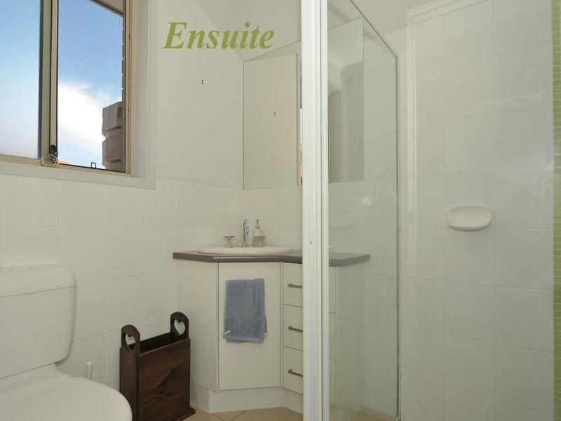 25 Mossman Street, Mawson Lakes SA 5095