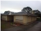 522 Bridge Road, Para Hills West SA 5096