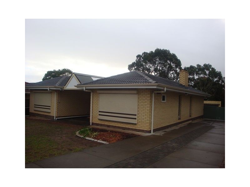 522 Bridge Road, Para Hills West SA 5096