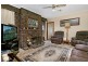522 Bridge Road, Para Hills West SA 5096