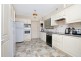 522 Bridge Road, Para Hills West SA 5096