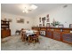 522 Bridge Road, Para Hills West SA 5096
