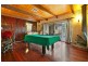 522 Bridge Road, Para Hills West SA 5096