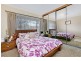 522 Bridge Road, Para Hills West SA 5096