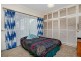 522 Bridge Road, Para Hills West SA 5096