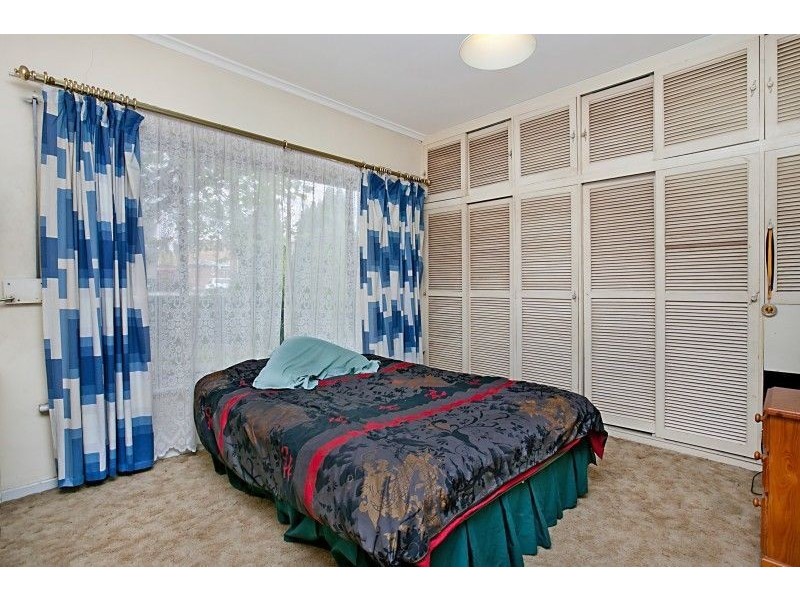 522 Bridge Road, Para Hills West SA 5096