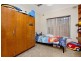 522 Bridge Road, Para Hills West SA 5096