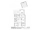522 Bridge Road, Para Hills West SA 5096