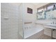 522 Bridge Road, Para Hills West SA 5096