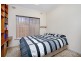 522 Bridge Road, Para Hills West SA 5096