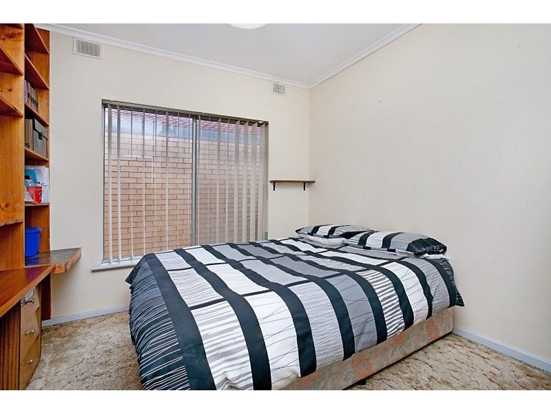 522 Bridge Road, Para Hills West SA 5096