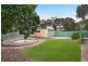 522 Bridge Road, Para Hills West SA 5096