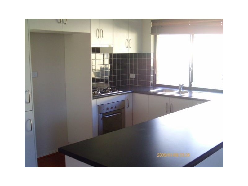 10/4 Baudin Avenue, Fairview Park SA 5126