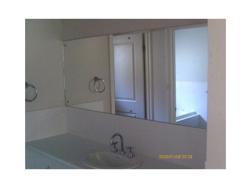 10/4 Baudin Avenue, Fairview Park SA 5126