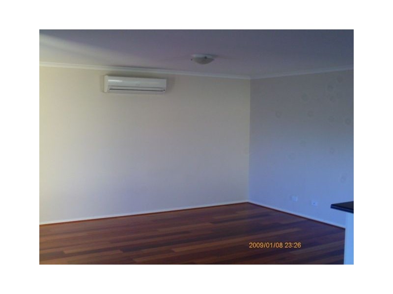 10/4 Baudin Avenue, Fairview Park SA 5126