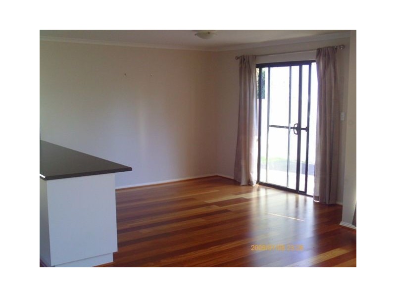 10/4 Baudin Avenue, Fairview Park SA 5126