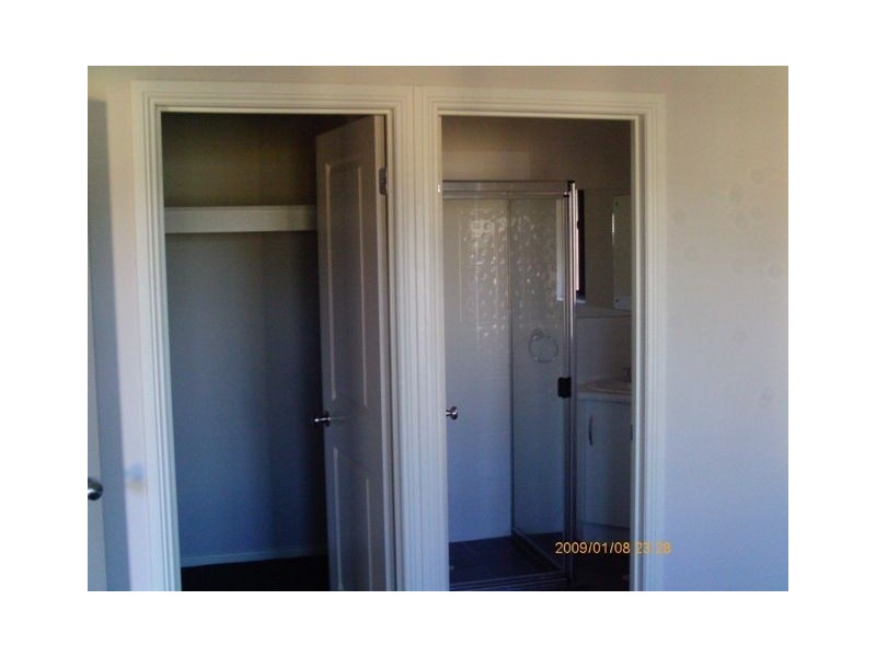 10/4 Baudin Avenue, Fairview Park SA 5126