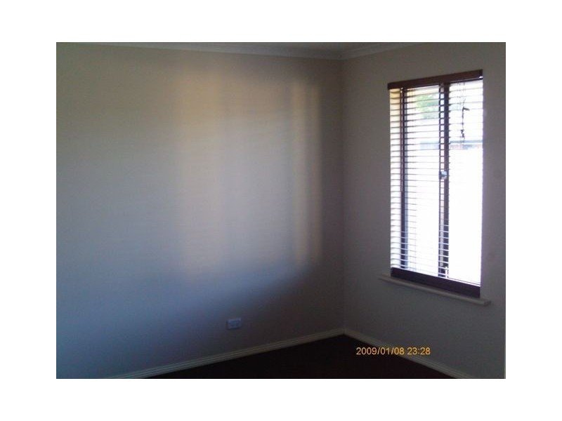 10/4 Baudin Avenue, Fairview Park SA 5126