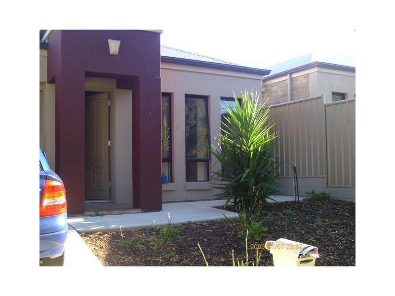 1A Southern Terrace, Holden Hill SA 5088