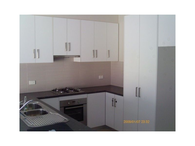 1A Southern Terrace, Holden Hill SA 5088