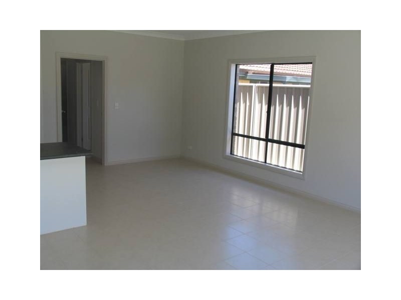 1A Southern Terrace, Holden Hill SA 5088