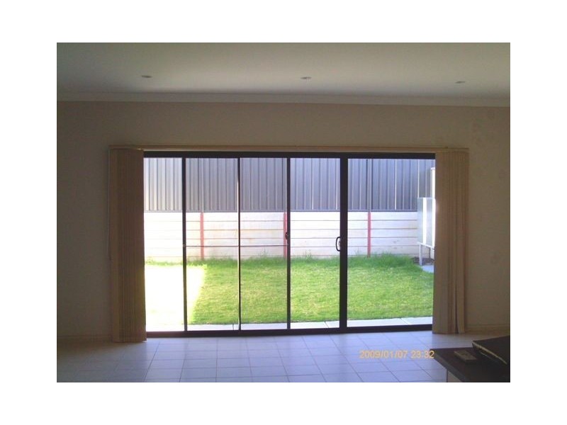 1A Southern Terrace, Holden Hill SA 5088