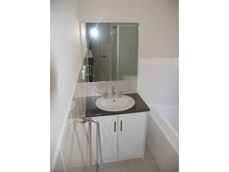 1A Southern Terrace, Holden Hill SA 5088