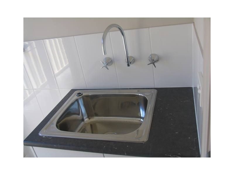 1A Southern Terrace, Holden Hill SA 5088