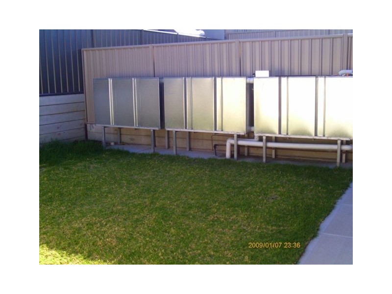 1A Southern Terrace, Holden Hill SA 5088