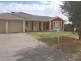 72 President Avenue, Andrews Farm SA 5114