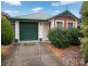 12 Malvern Lane, Salisbury East SA 5109