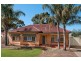 2 Fotherham Street, Blakeview SA 5114