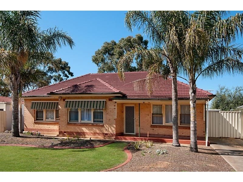 2 Fotherham Street, Blakeview SA 5114