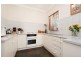 2 Fotherham Street, Blakeview SA 5114
