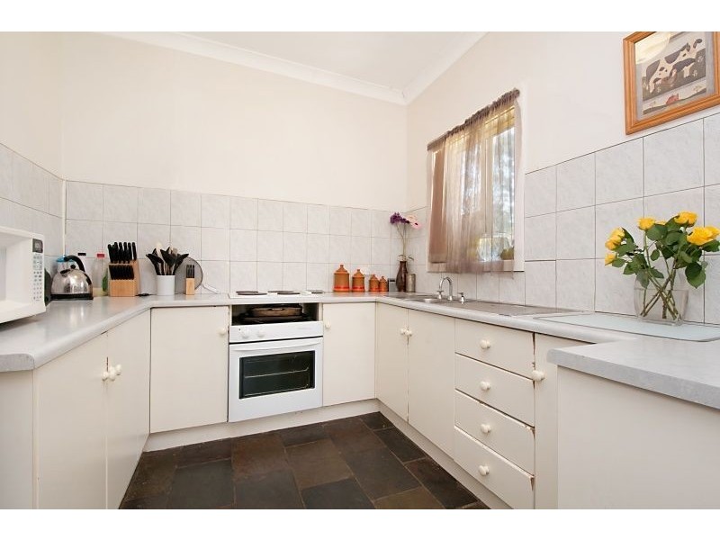 2 Fotherham Street, Blakeview SA 5114